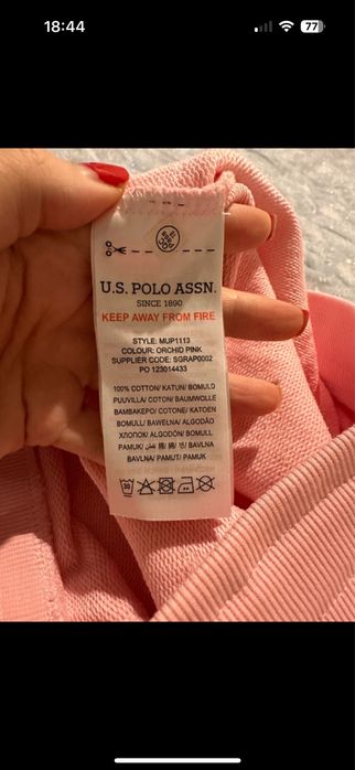 Pantaloni scurti barbati