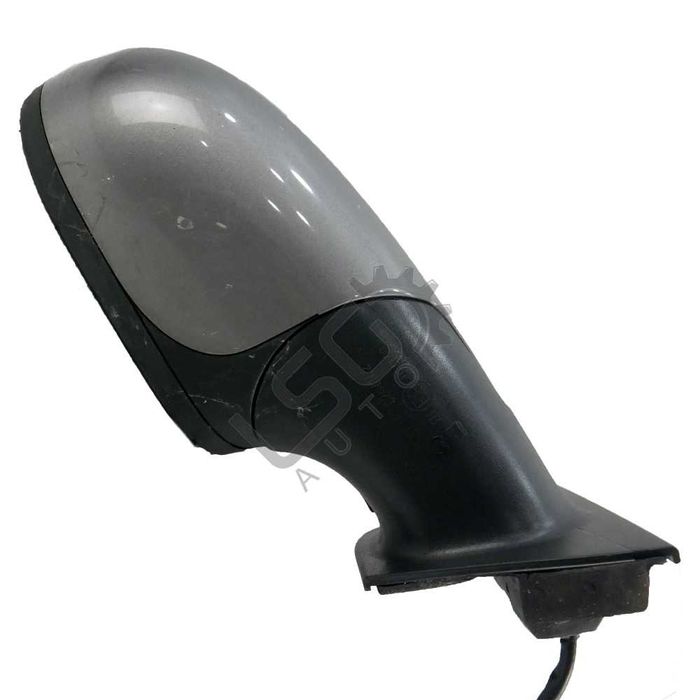 Дясно огледало Seat Altea 2004-2015 ID:149687