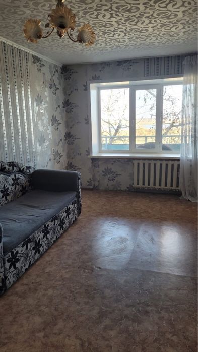 Продам квартиру на Ленина 33