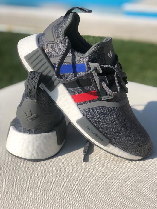 Adidas Originals