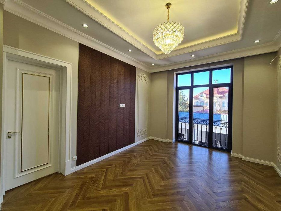 Продается дом 
Мирзо-Улугбекский район
 Никитина