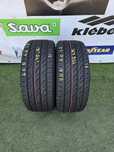 205.40.17 pirelli