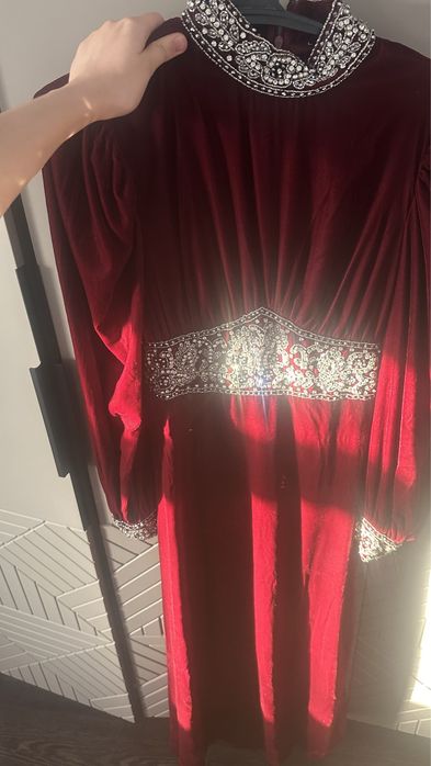 Платья по 5 000 тенге