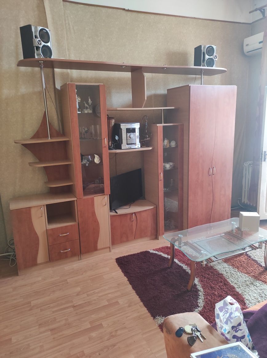 Sufragerie in stare foarte bună