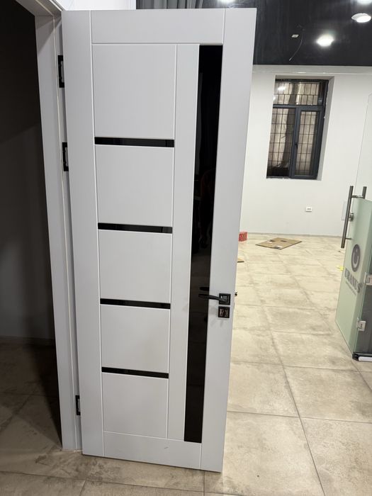 Срочно продам двери по хорошей ценн