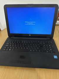 лаптоп HP 250 G4