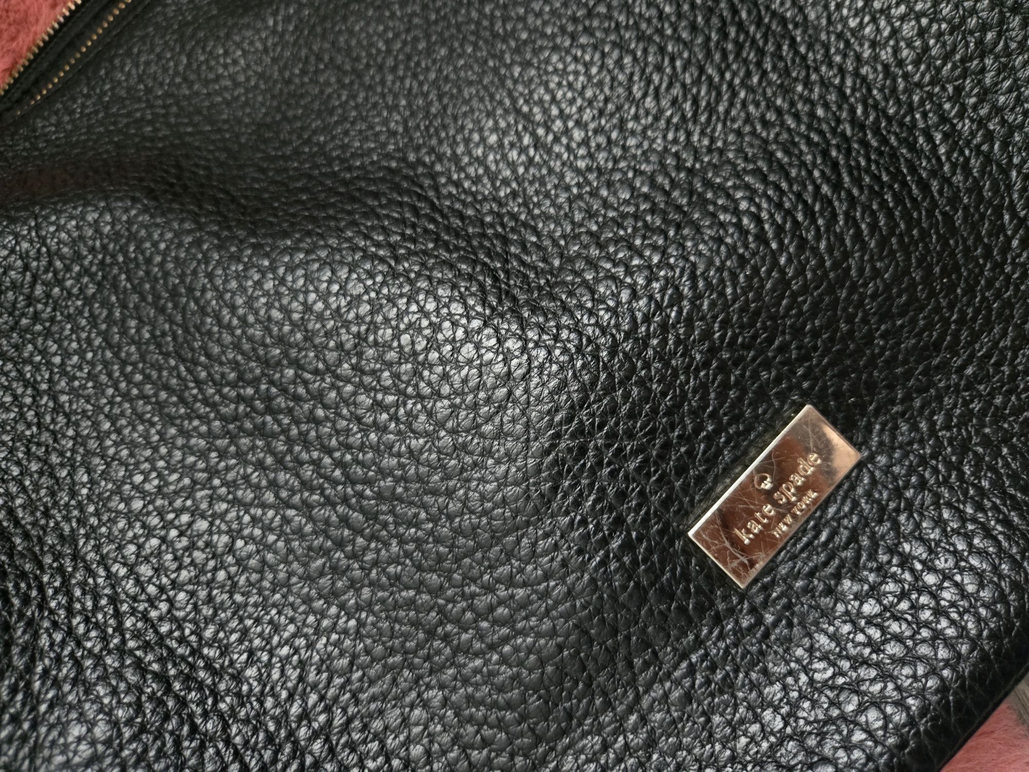 Чанта Kate Spade