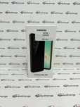 Samsung A26 5G Black 128/6GB Sigilat