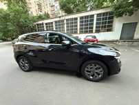 Kia Sportage KIA Sportage GT / 240 CP (hybrida)