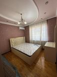 Мэтро Новза 3хКом/4/4