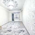 Продам-Свою.2/5/5.После-Ремонта.2-Балкона.Кушбеги-Башлык.Аэропорт.
