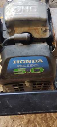 Агрегат за ток хонда