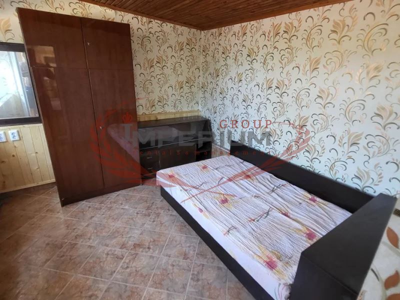 Дава се под наем Двустаен апартамент в Варна, Бриз - 70 кв.м за 280.5 € - Снимка #3