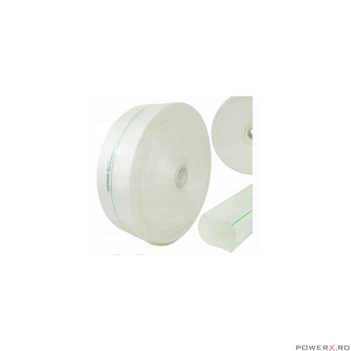 Furtun apa tip pompieri 3 toli 50 metri 8 bari Verke