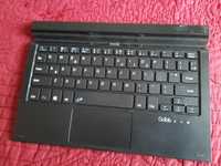 tastatura tableta