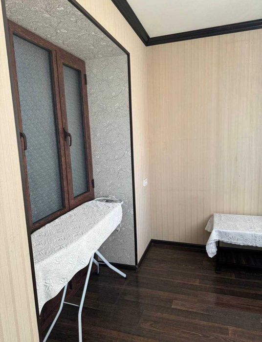 ц13 2/2/4 продается квартира Анхор парк