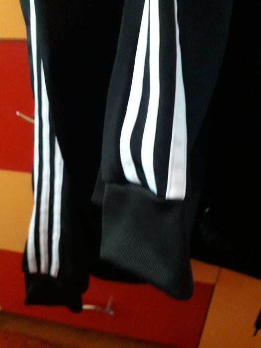 Trening Adidas (nou)