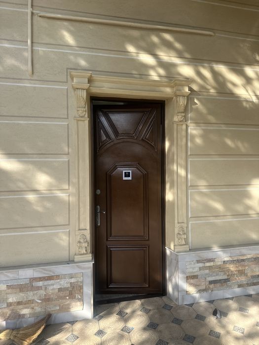 Darvoza Ворота решетка rishotka naves казерог