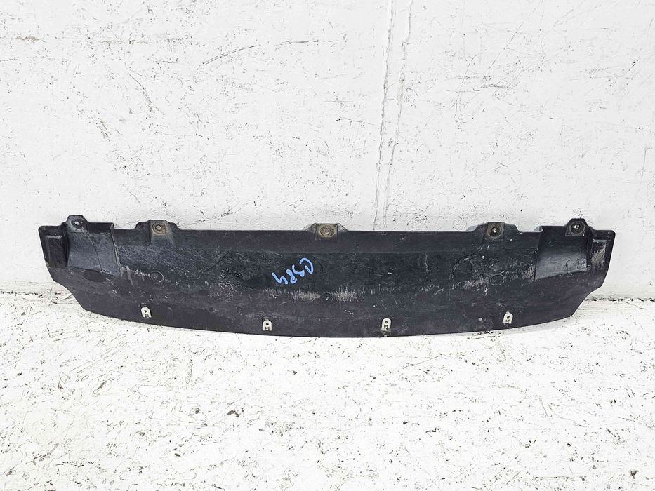 Scut sub bara Bmw 5 (F10) [Fabr 2011-2016] 7905276