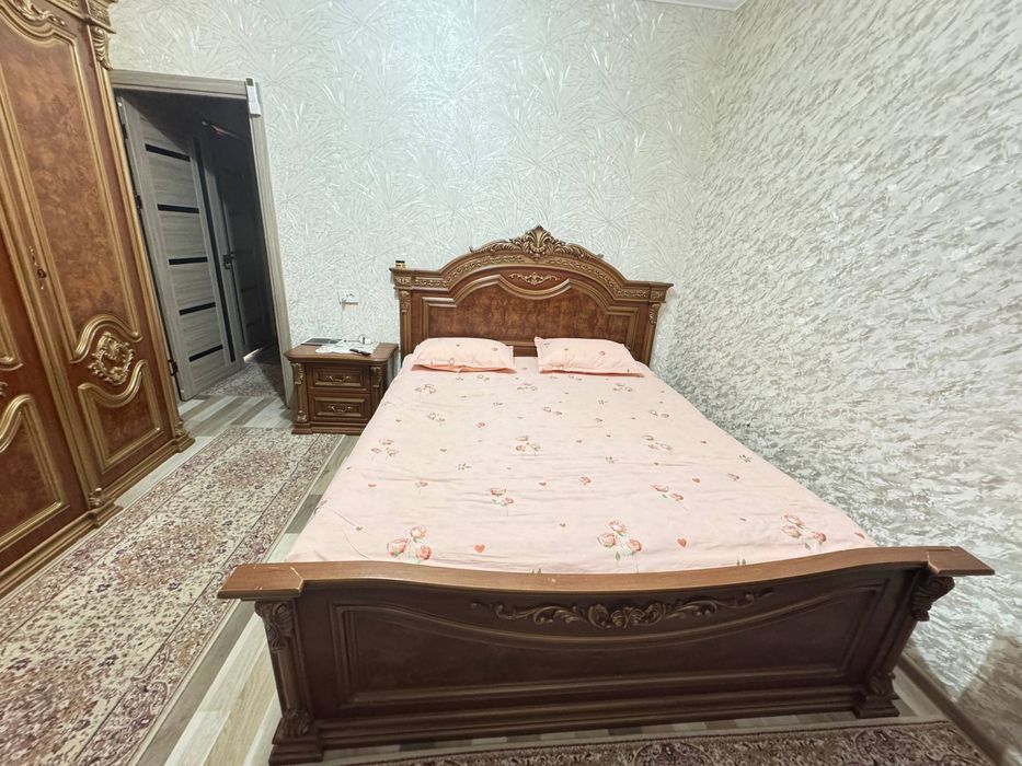 Комплект мебеллар сотилади