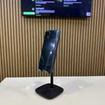 Moto G9 Plus 128GB \ Garantie \ iDroid