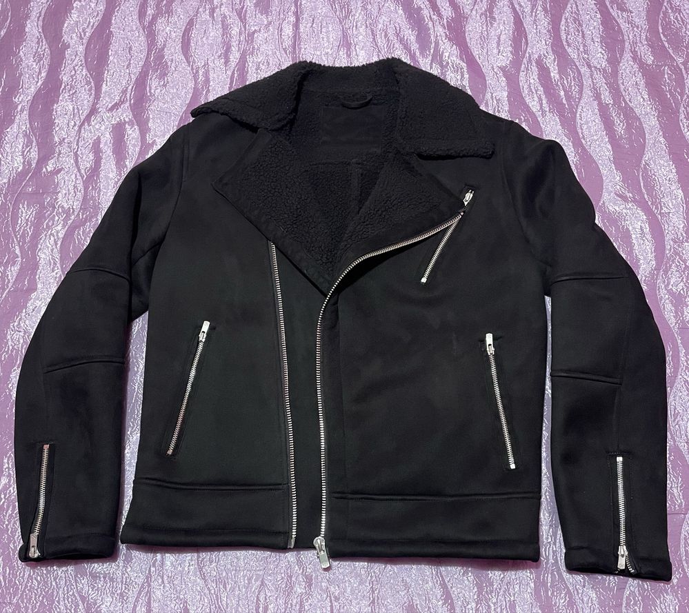 Мъжко яке Jack&Jones