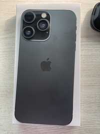 Srocni iphone XR 15pro qilingan sotilad 128gb