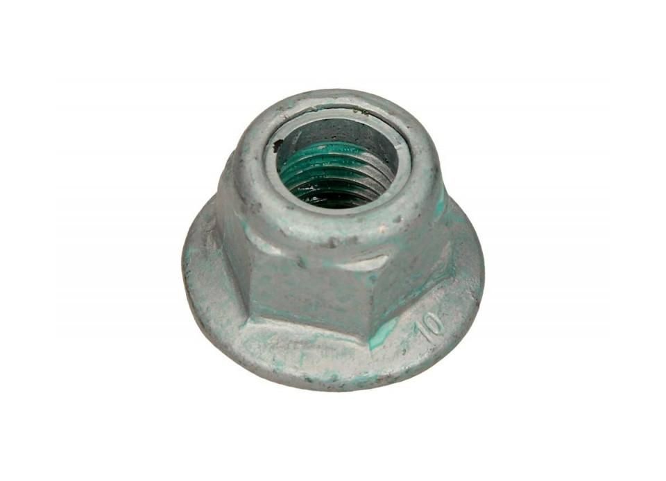 Set rulment roata Skoda OCTAVIA Combi 1U5 1998-2010 14250