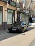 Vand BMW E38 728i facelift 1999