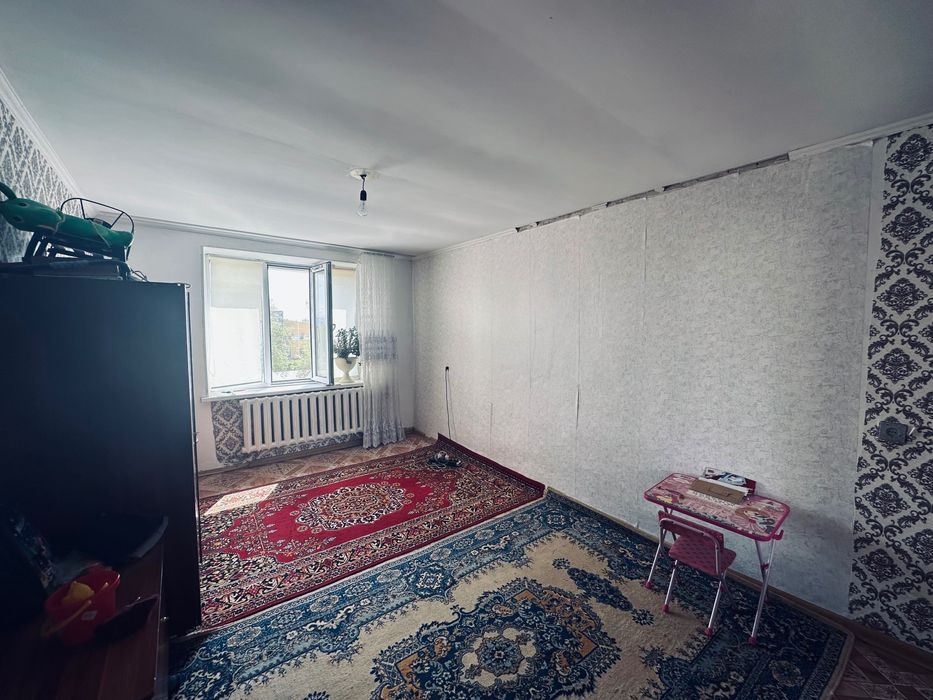 Срочна Продам ОКТ в районе 8ая школа