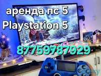 Аренда пс 5. Аренда пс 5. Пс 5 жалга беремиз. Доставка. Плестейшн 5.