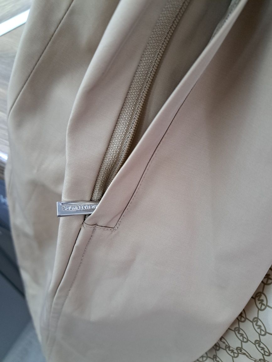 Trench Michael Kors mas XL