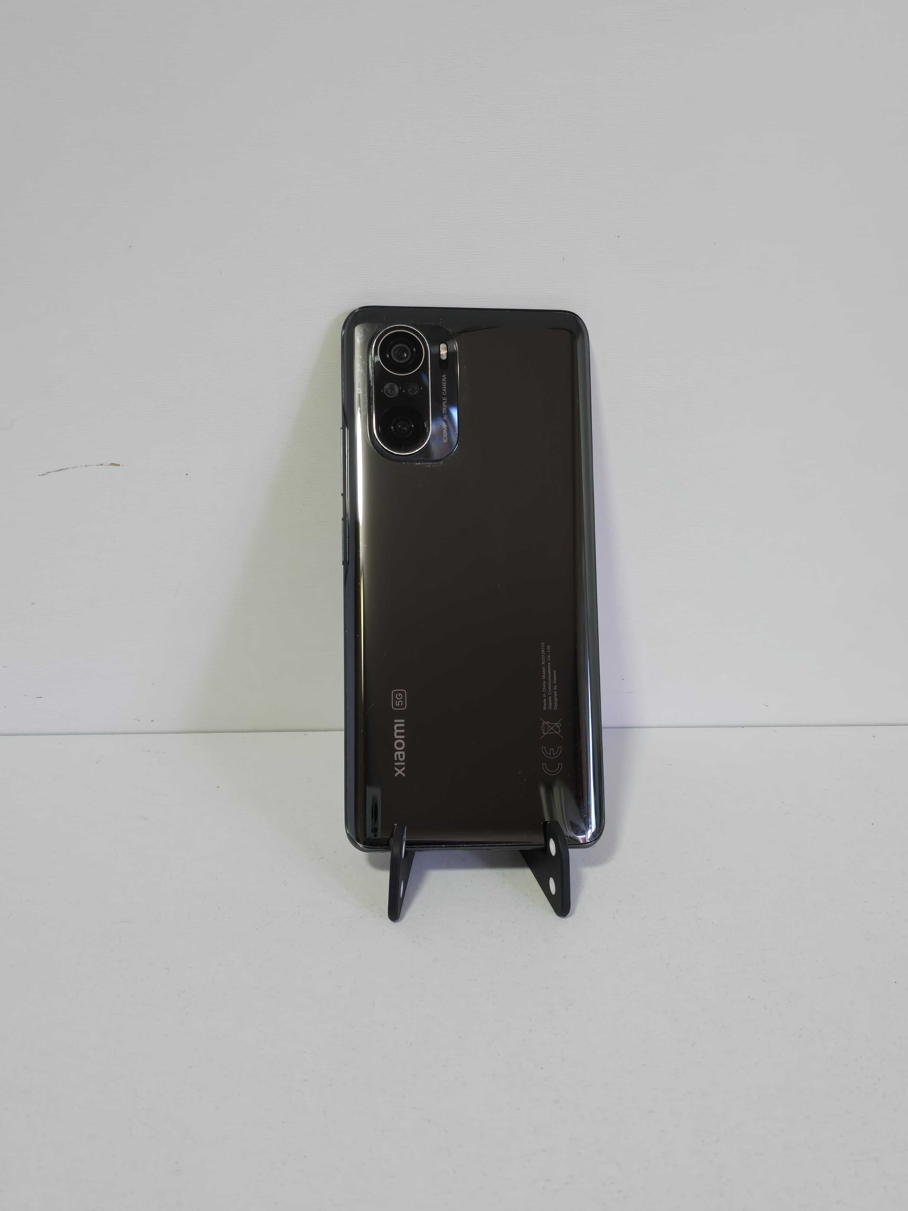Xiaomi Mi 11i, 8/256 - KLI Amanet