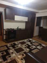 DE VANZARE!!! Apartament 3 camere