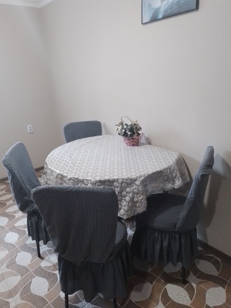 Дава се под наем Тристаен апартамент в Варна, Център - 70 кв.м за 510 € - Снимка #9