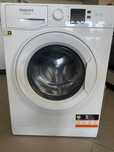 Пералня Hotpoint Ariston