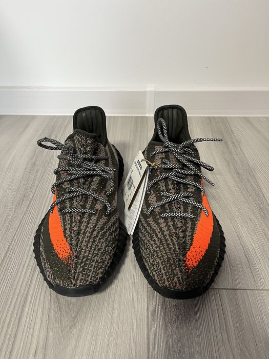 Adidas yeezy boost 350 V2 39 1/2