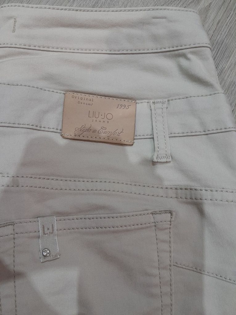 Разпродажба Liu Jo,Zara,Scotch&soda