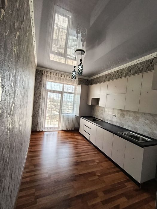 Fayzobod tomonda 2 xonali uy sotiladi