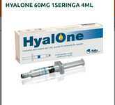 Acid hialuronic infiltrații