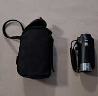Camera video Sony Handycam HDR-PJ410, proiector incorporat+trepied nou
