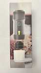 Espressor  portabil 3 in 1