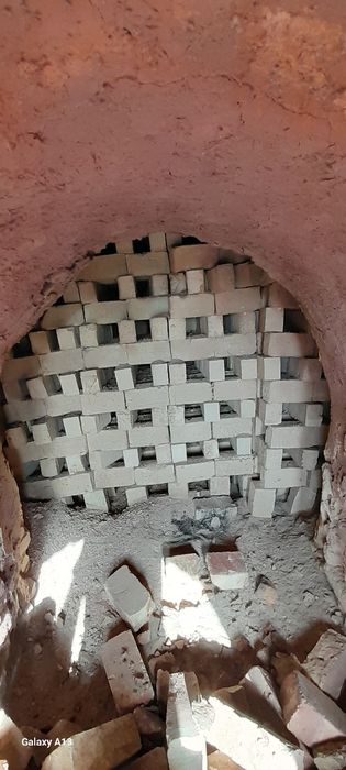 Гишт сотилади палтара стандарт