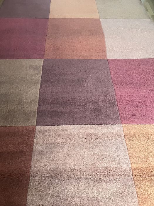 Covor Brink & Campman