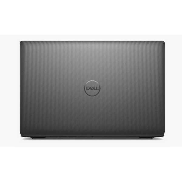 Laptop Dell Latitude 3540 15.6-inch Core i5-1235U NOU