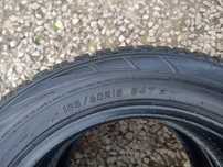 Anvelope 185/60/15