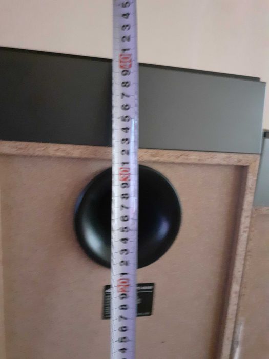 Samsung MAX DA66 Тонколони