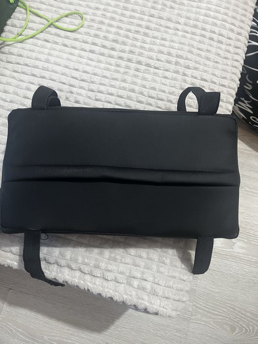 Геймърски стол Cougar Armor S