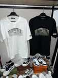 Tricou Dolce Gabbana colectia noua bumbac 100%