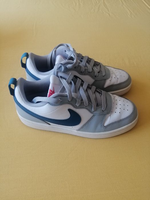 Маратонки Найк за момче